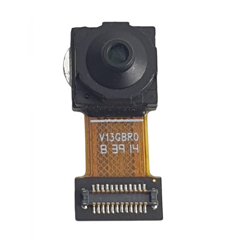 Selfie camera Samsung Galaxy A15 5G, A156