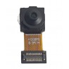 Selfie camera Samsung Galaxy A15 5G, A156