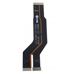 Flex alimentare Samsung...