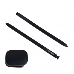 Stylus,Pen Samsung Galaxy Note 9 N960 negru