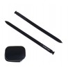 Stylus Pen Samsung Galaxy Note 9 N960 negru