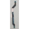 copy of Flex Samsung Galaxy S21 G991 semnal