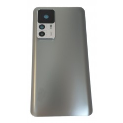 Capac Xiaomi 12T, 12TPro...