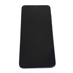 Display cu rama Xiaomi Redmi Note 8 Pro incell