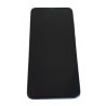 Display cu rama Xiaomi Redmi Note 8 Pro incell