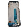Display Xiaomi Redmi Note 11 original cu rama