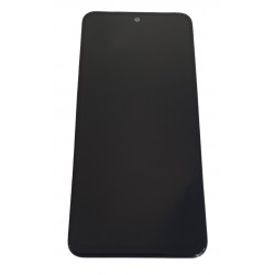 Display Xiaomi Redmi Note 11 original cu rama