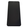 Display Xiaomi Redmi Note 11 original cu rama