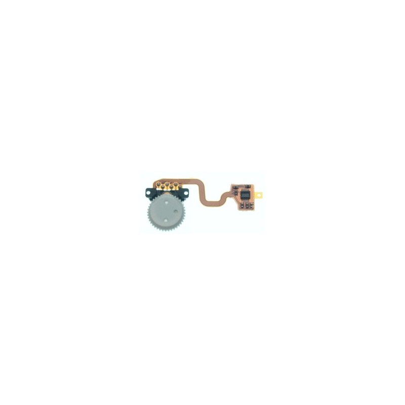 Rotita-joystick Sonyericsson P900 P910