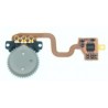 Rotita-joystick Sonyericsson P900 P910