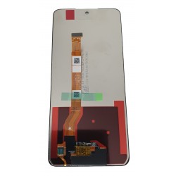 Display Oppo A60