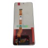 Display Oppo A60