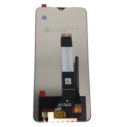 Display Xiaomi Redmi 9T, 9...