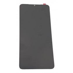 Display Xiaomi Redmi 9T, 9 Power, Note 9 4G, Poco M2, Poco M3