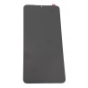 Display Xiaomi Redmi 9T, 9 Power, Note 9 4G, Poco M2, Poco M3