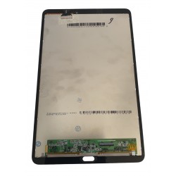 Display Samsung Galaxy Tab...