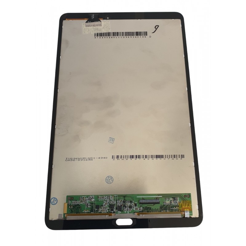 Ecran cu touchscreen Samsung Galaxy Tab E T560