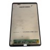 Ecran cu touchscreen Samsung Galaxy Tab E T560
