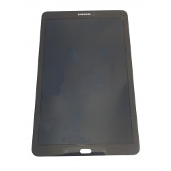 Ecran cu touchscreen Samsung Galaxy Tab E T560