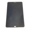 Ecran cu touchscreen Samsung Galaxy Tab E T560