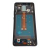 Display Huawei Mate 10 Pro negru TFT cu rama