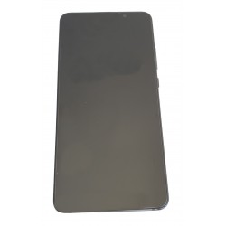 Display Huawei Mate 10 Pro negru TFT cu rama
