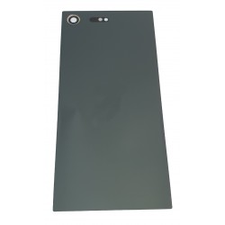 Capac Sony Xperia XZ...