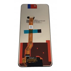 Display OnePlus Nord CE 3...