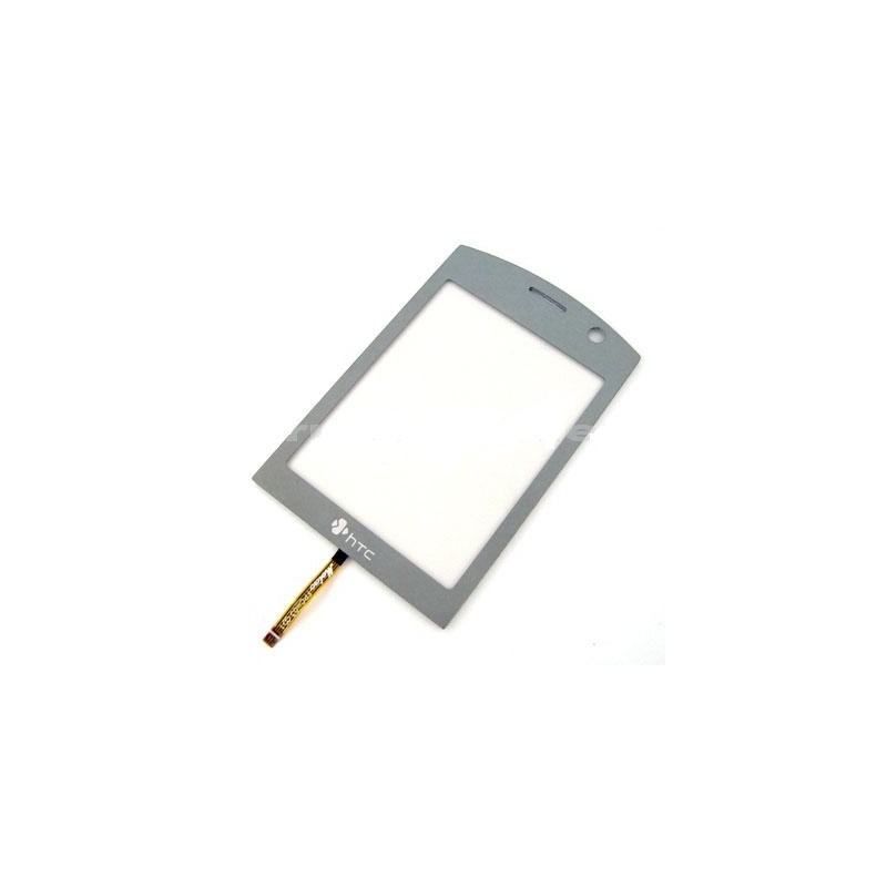 Touch Screen HTC Cruise P3650