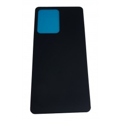 Capac Xiaomi Redmi Note 12...