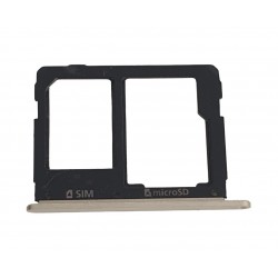 Suport SIM Samsung A510...