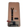 Display Motorola Edge 50 Neo oled