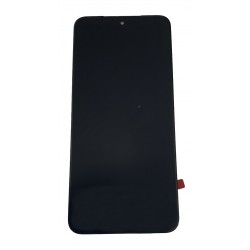 Display Motorola Edge 50 Neo oled