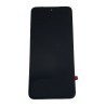 Display Motorola Edge 50 Neo oled