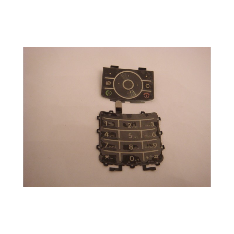 Tastatura Motorola Z3 originala