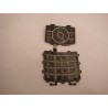 Tastatura Motorola Z3 originala