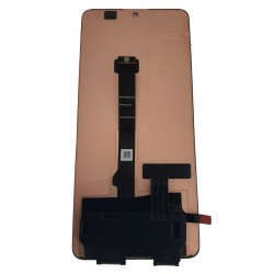 Display Xiaomi Redmi Note 13 Pro OEM