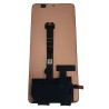 Display Xiaomi Redmi Note 13 Pro OEM