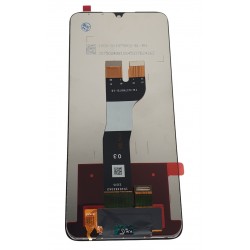 Display Samsung Galaxy...