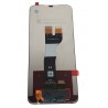 Display Samsung Galaxy A05S, A057