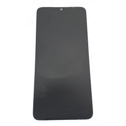 Display Samsung Galaxy A05S, A057
