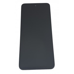 Display Xiaomi Redmi 12 5G cu rama