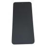 Display Xiaomi Redmi 12 5G cu rama