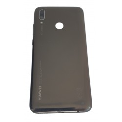 Capac Spate Huawei P Smart...