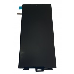 Samsung,Galaxy,S23 Ultra,display,ecran, lcd, geam, sticla, touchscreen, carcasa,rama,S918,S918B, SM-S918B,