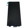 Samsung,Galaxy,S23 Ultra,display,ecran, lcd, geam, sticla, touchscreen, carcasa,rama,S918,S918B, SM-S918B,