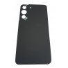 Capac Samsung S22 Negru