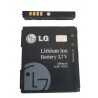 LGIP-470A Acumulator Original