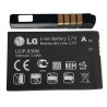 Acumulator LG LGIP-430N, original