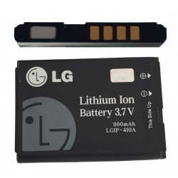 Acumulator LG KE770, KF510,...
